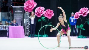 pol varese karbanov helene ph simone ferraro sfa01271a copia